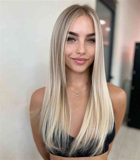 blonde hair porn|long.